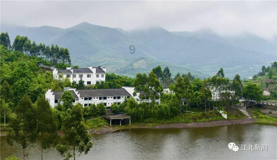 《小红书父母观察报告》：不扫兴父母、精简式育儿等成新一代父母的育儿经