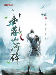 下周,AI面临关键考验