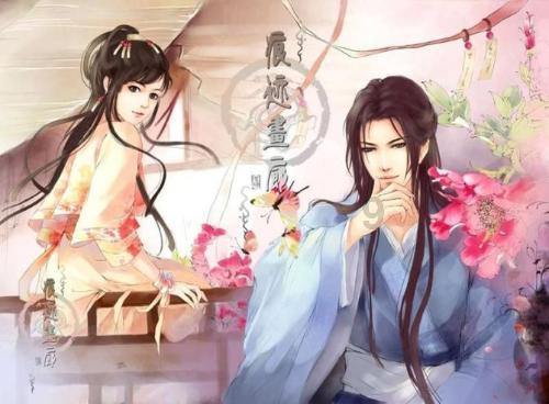 个人征信系统的不良记录对生活有什么影响