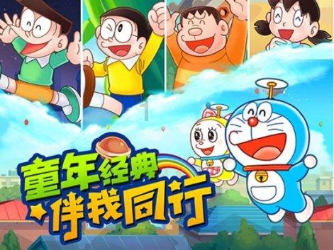 探索瓷砖种类都有哪些?家装用哪种好?——发现独特红迪网平台