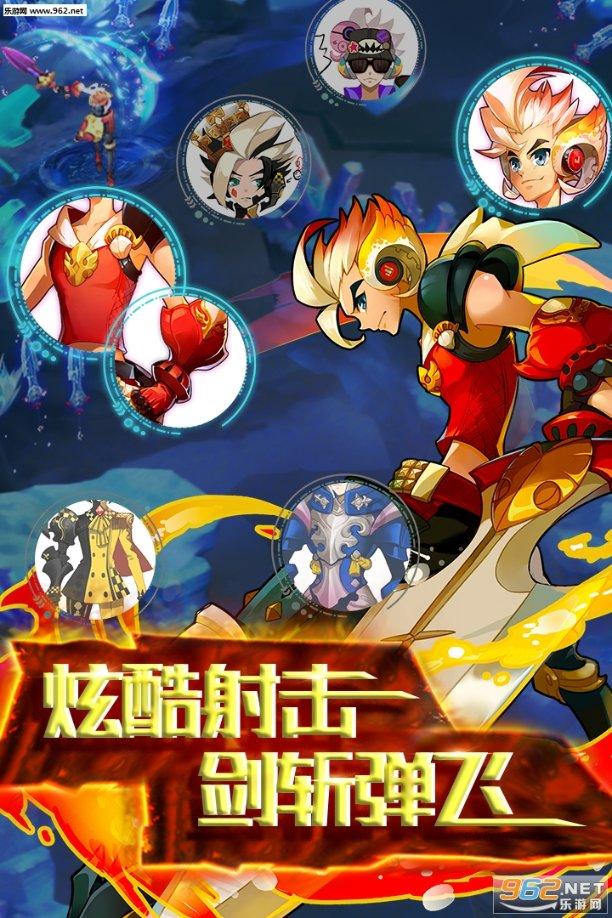 肩周炎日常护理,注意这4项措施