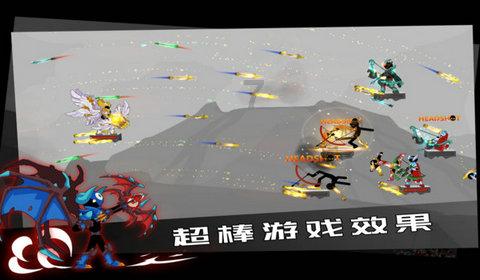 诅咒之书