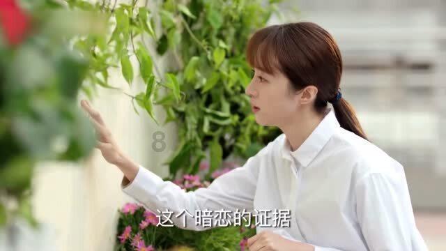 球球大作战下载最新版