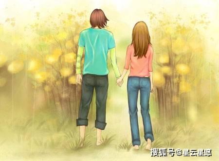 救援帅气王子