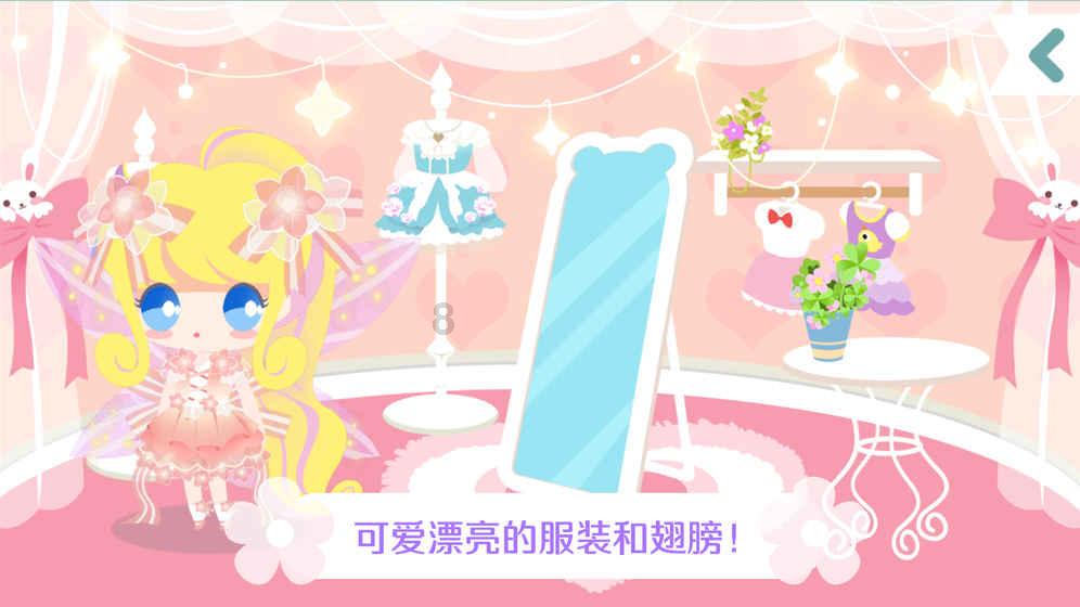 从键盘上输入一个字符串，放在数组中，要求将字符串中的大写字母转换成小写字母。小写字母转化成大写字？