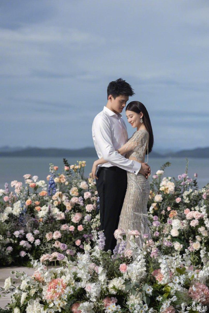 战场女武神4