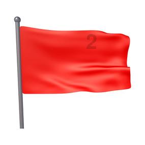 七旬老人跨越千里祭拜烈士父亲
