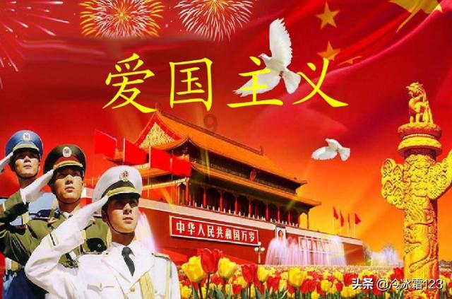 多家银行系统维护！到账影响须知