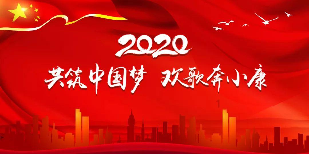王安石的品德与人格魅力,清廉自守,不畏权贵