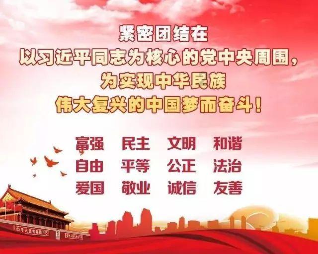 麻花面怎么和好吃