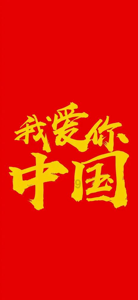 丽江:独居老人将百元车厘子按五块钱一斤卖,善意谎言背后很幸福