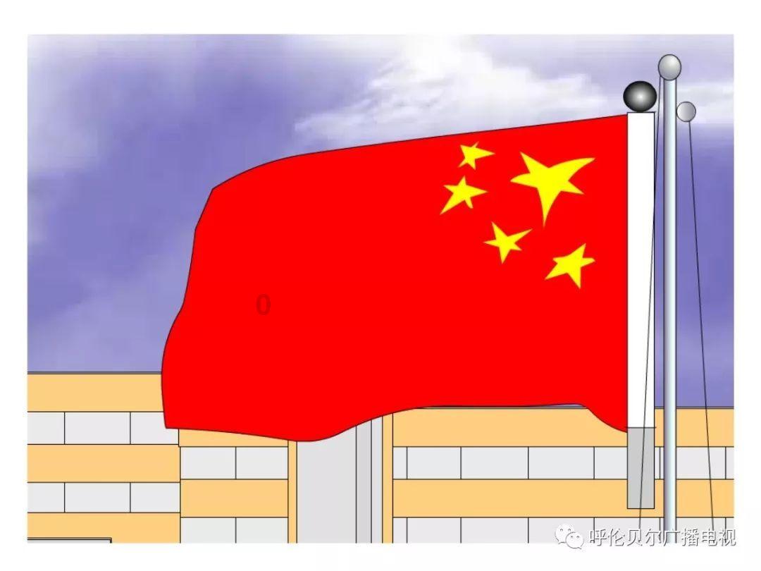 正义的化身