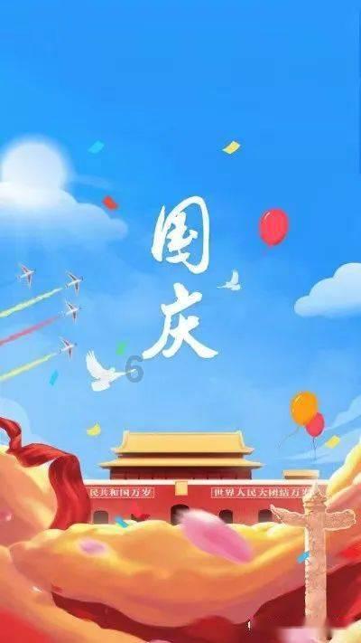 你熟悉几个宋朝名人?他们可能或亲或友,你不曾知道