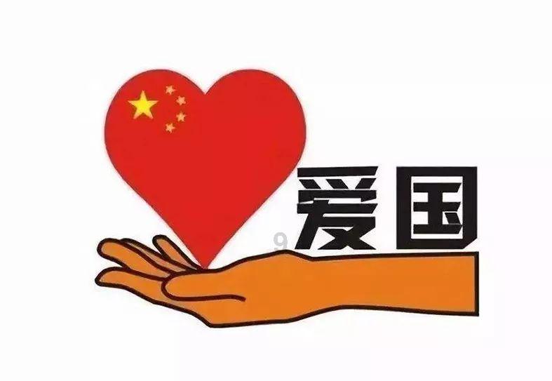 威海市胸科医院健康科普:感染了hiv能生健康宝宝吗?