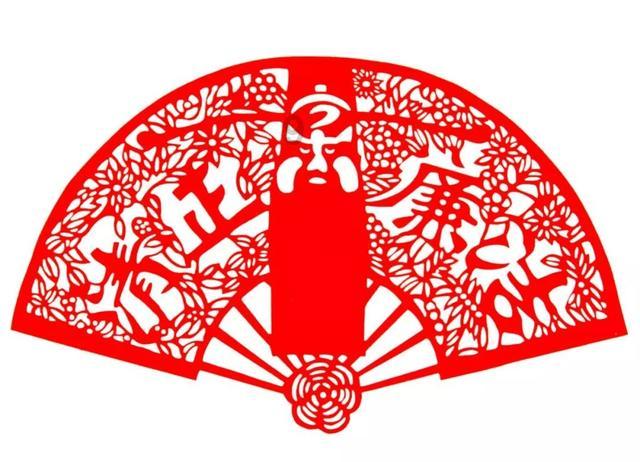 小宝贝仪仗队