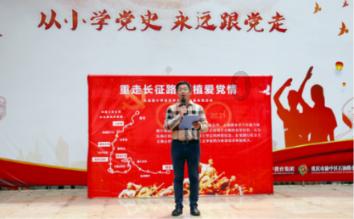 神秘的机场