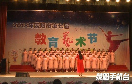 社保今天停明天还可以买进去吗？