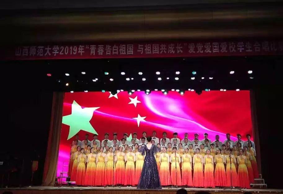 重庆坠亡姐弟生父张波下手两次才得逞，两凶手谋划半年，孩子外婆：第一次说带孩子买衣服就觉得奇怪