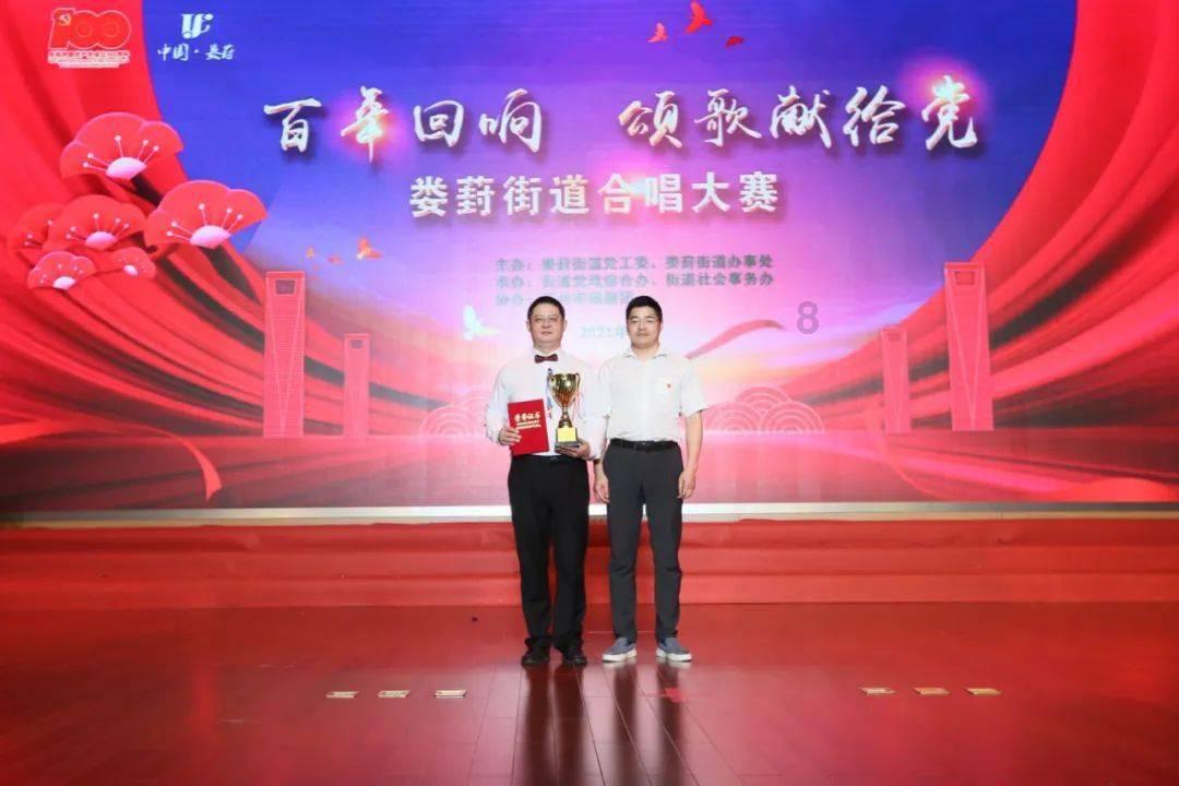 这个冬天用什么记录生活?单反已成历史,手机加微单就够了