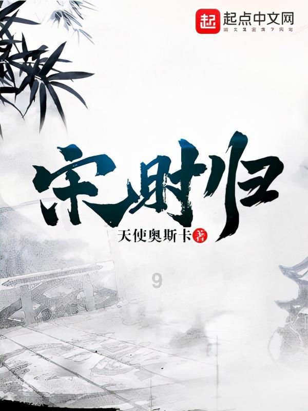 小猫钓鱼开船版最新版下载