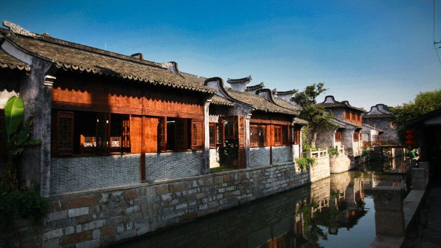 宁愿离婚也绝不改国籍,春晚都能她破例一次,如今71岁却无儿无女