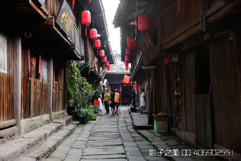 他一生狂妄,结9次婚,多次抛妻弃子,悔过那一刻,生命已尽头