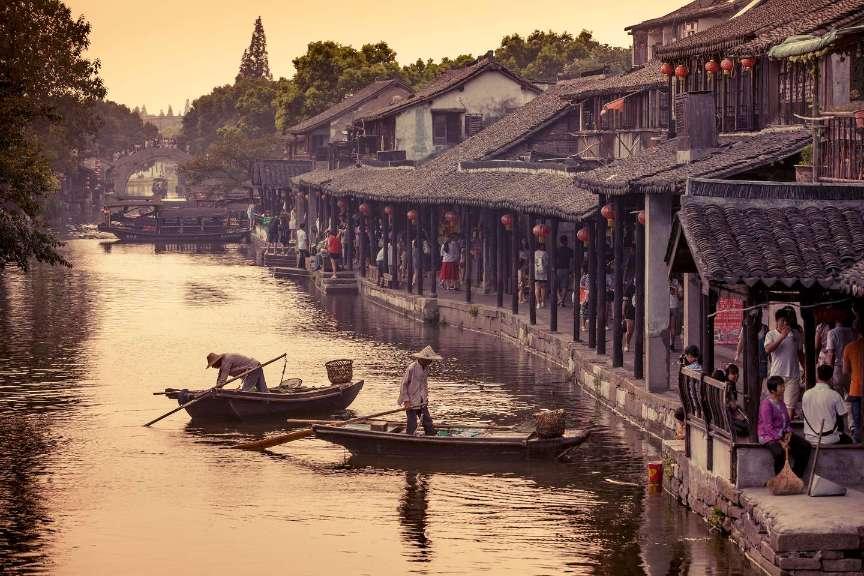 “打仗上瘾”平生无一败绩，却屡抗帝命，终因贪财丧身的绝世名将
