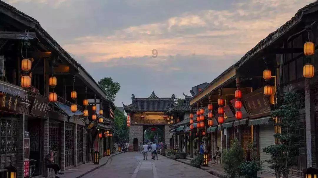 分手后，女生应该怎么挽回男朋友？游戏画面