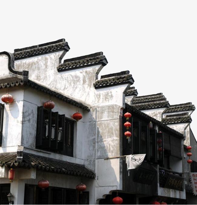 假面骑士Gotchard：对比剧中的几大势力，炼金联盟是时候入场了