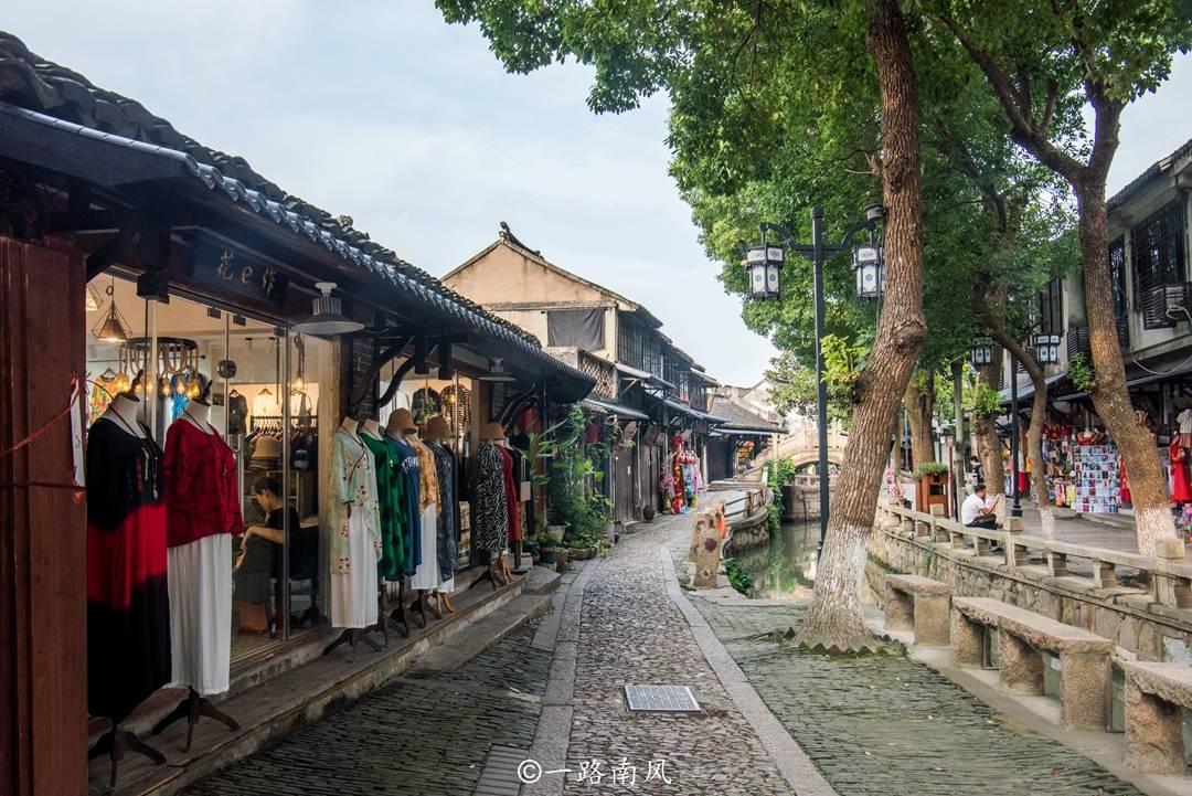 求救 怎么隐藏笔记的修改人名称游戏画面