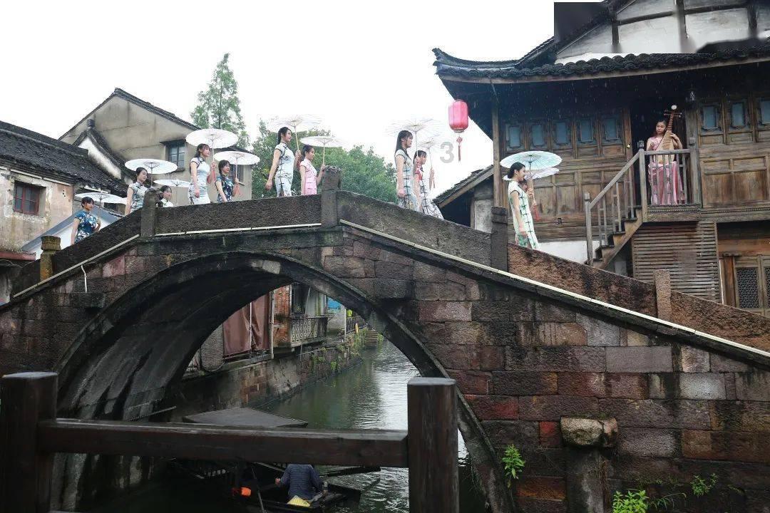 麻江县人民医院：凝雪天气保健康 急诊护民“不打烊”
